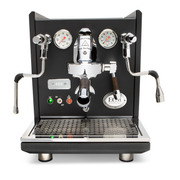 ECM Synchronika Dual-Boiler Espresso Machine – Limited Edition Color Line