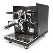 ECM Synchronika Dual-Boiler Espresso Machine – Limited Edition Color Line