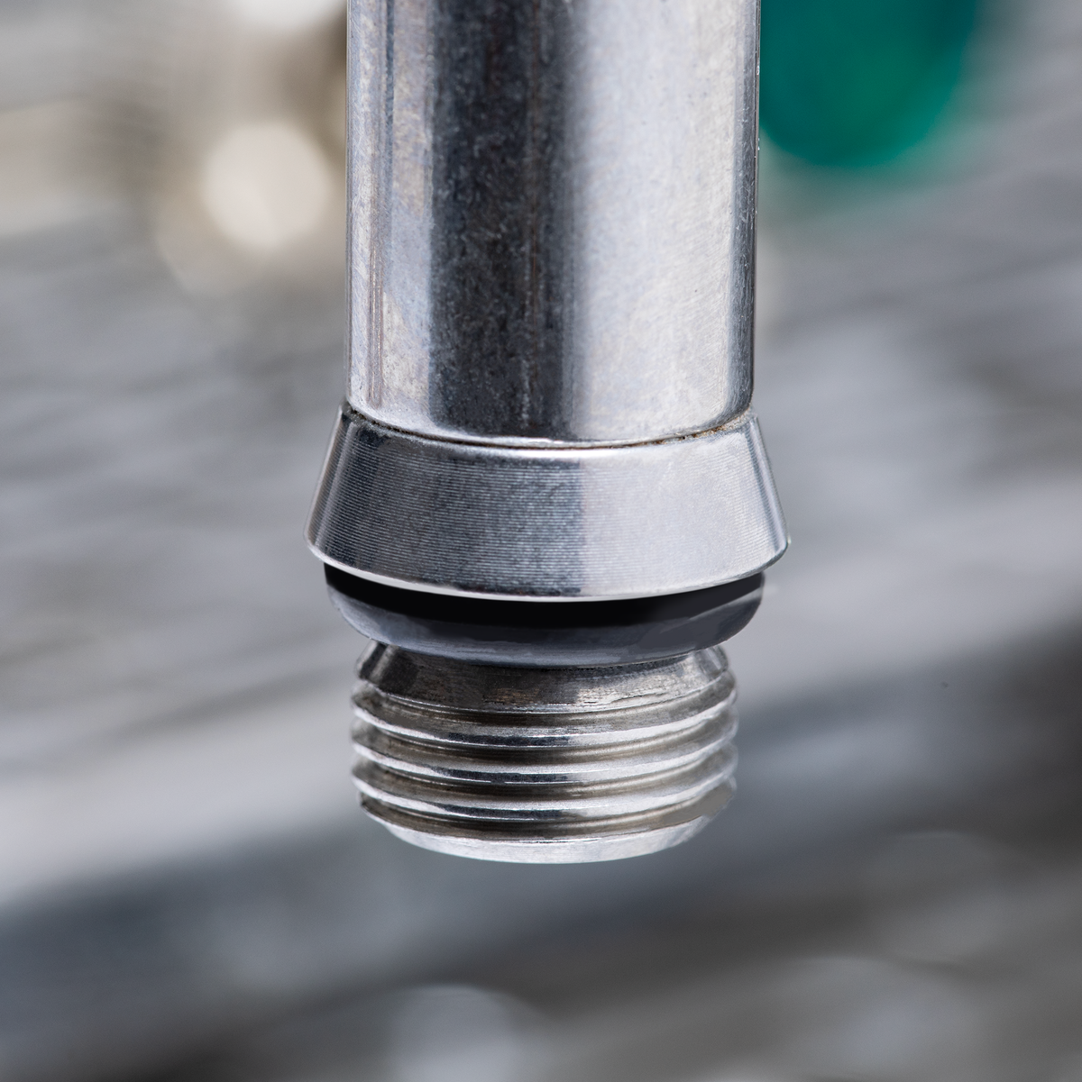 ECM Replacement Steam Tips – 3-Hole, 4-Hole and 5-Hole Set