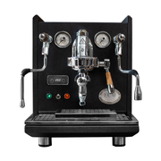 ECM Synchronika 25th Anniversary Dual-Boiler Espresso Machine