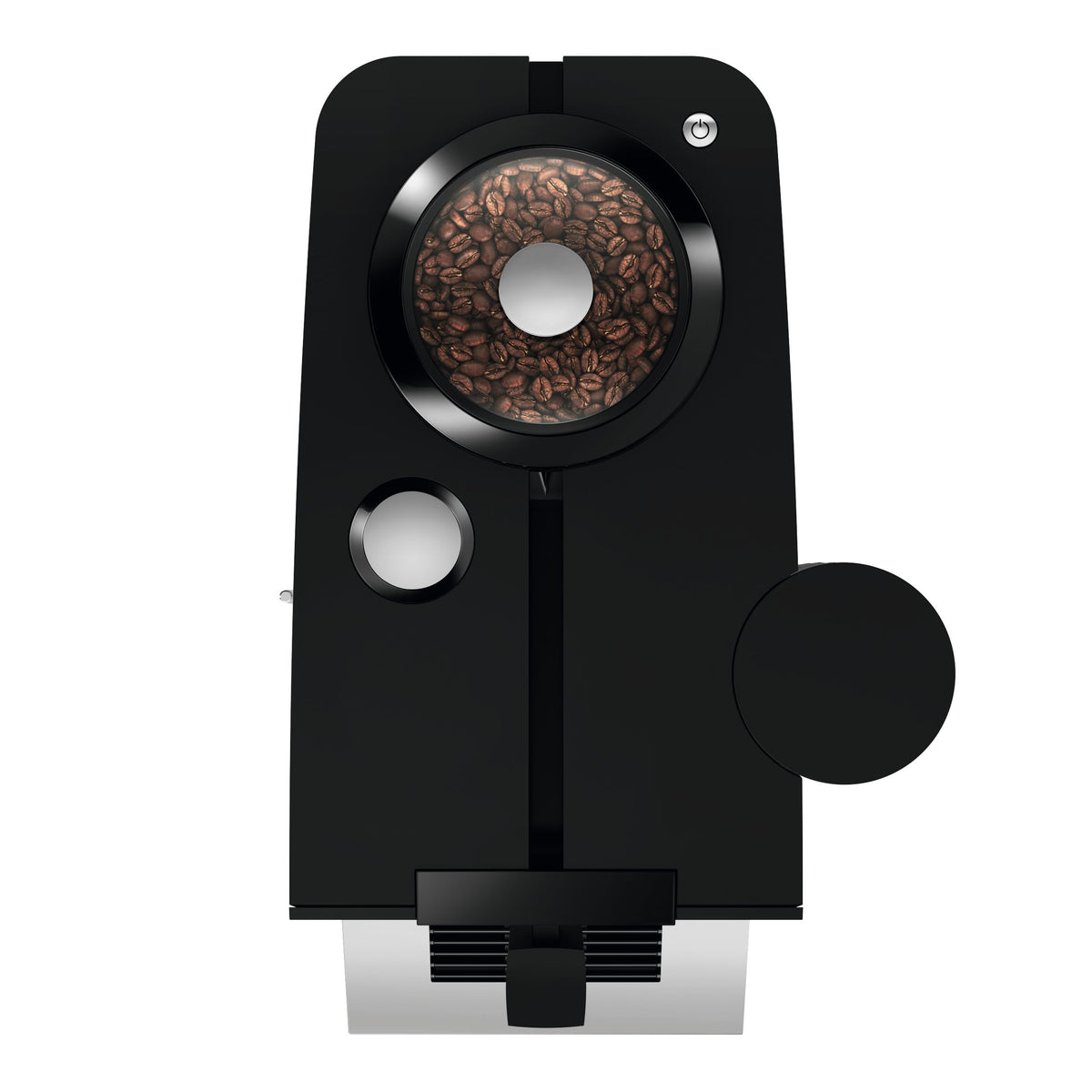 JURA ENA 4 Compact Fully Automatic Coffee and Espresso Machine