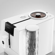 JURA ENA 4 Compact Fully Automatic Coffee and Espresso Machine