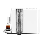 JURA ENA 4 Compact Fully Automatic Coffee and Espresso Machine