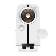 JURA ENA 4 Compact Fully Automatic Coffee and Espresso Machine