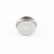 ECM 60 × 17mm Metal Brew Group Shower Screen for Expobar, Profitec, ECM and Rocket Machines – C519900103