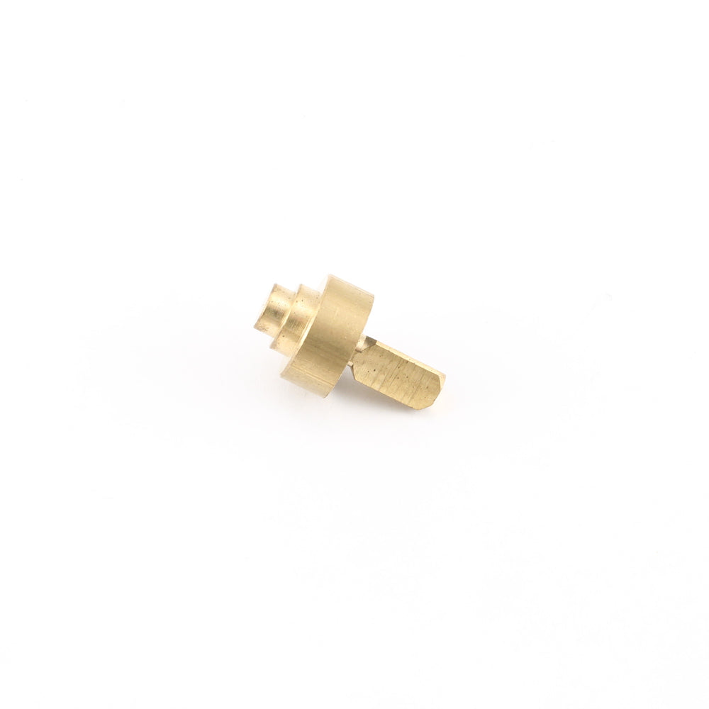 Profitec E61 Brew Group Discharge Valve