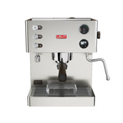 Lelit Elizabeth Dual-Boiler PID Espresso Machine