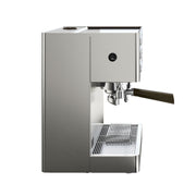 Lelit Elizabeth Dual-Boiler PID Espresso Machine