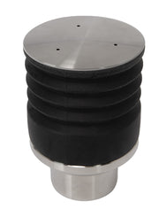 ECM Single-Dose Espresso Grinder Bellows