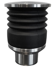ECM Single-Dose Espresso Grinder Bellows