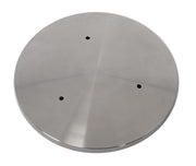 ECM Single-Dose Espresso Grinder Bellows