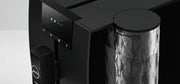 JURA ENA 4 Compact Fully Automatic Coffee and Espresso Machine