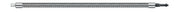 JURA HP1 Milk Pipe Stainless Steel Casing – 9 Inches