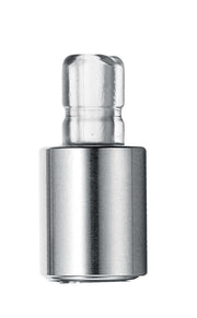 JURA HP3 Coil-Spring Milk Pipe Casing – 9 Inches