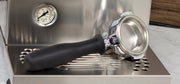 Rancilio Silvia Pro X Dual-Boiler Espresso Machine with PID