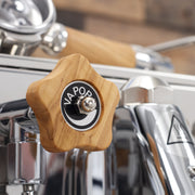 ECM Classika PID Single-Boiler Semi-Automatic Espresso Machine