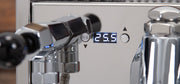 Quick Mill Arnos Semi-Automatic Espresso Machine