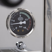 Quick Mill Arnos Semi-Automatic Espresso Machine