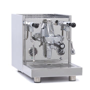 Quick Mill Arnos Semi-Automatic Espresso Machine
