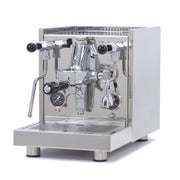 Quick Mill Arnos Semi-Automatic Espresso Machine