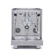 Quick Mill Arnos Semi-Automatic Espresso Machine