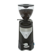 Rocket Espresso Macinatore Fausto On-Demand Grinder with 65mm Flat Steel Burrs