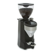 Rocket Espresso Macinatore Fausto On-Demand Grinder with 65mm Flat Steel Burrs