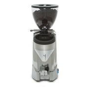 Rocket Espresso Macinatore Fausto On-Demand Grinder with 65mm Flat Steel Burrs