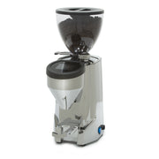 Rocket Espresso Macinatore Fausto On-Demand Grinder with 65mm Flat Steel Burrs