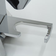 Rocket Espresso Macinatore Fausto On-Demand Grinder with 65mm Flat Steel Burrs
