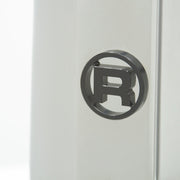 Rocket Espresso Macinatore Fausto On-Demand Grinder with 65mm Flat Steel Burrs