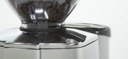 Rocket Espresso Macinatore Fausto On-Demand Grinder with 65mm Flat Steel Burrs
