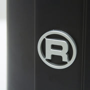Rocket Espresso Macinatore Fausto On-Demand Grinder with 65mm Flat Steel Burrs