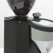 Rocket Espresso Macinatore Fausto On-Demand Grinder with 65mm Flat Steel Burrs