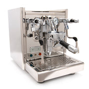 ECM Technika V Profi PID Heat-Exchange Espresso Machine with Rotary Pump
