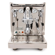 ECM Technika V Profi PID Heat-Exchange Espresso Machine with Rotary Pump
