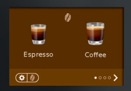 JURA C9 Fully Automatic Coffee and Espresso Machine