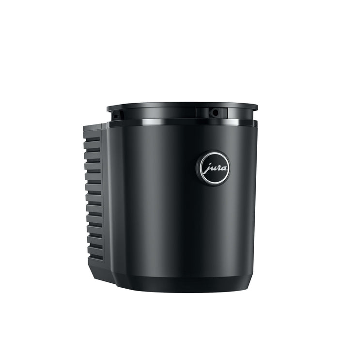JURA Cool Control Automatic Milk Cooler – 1.0L