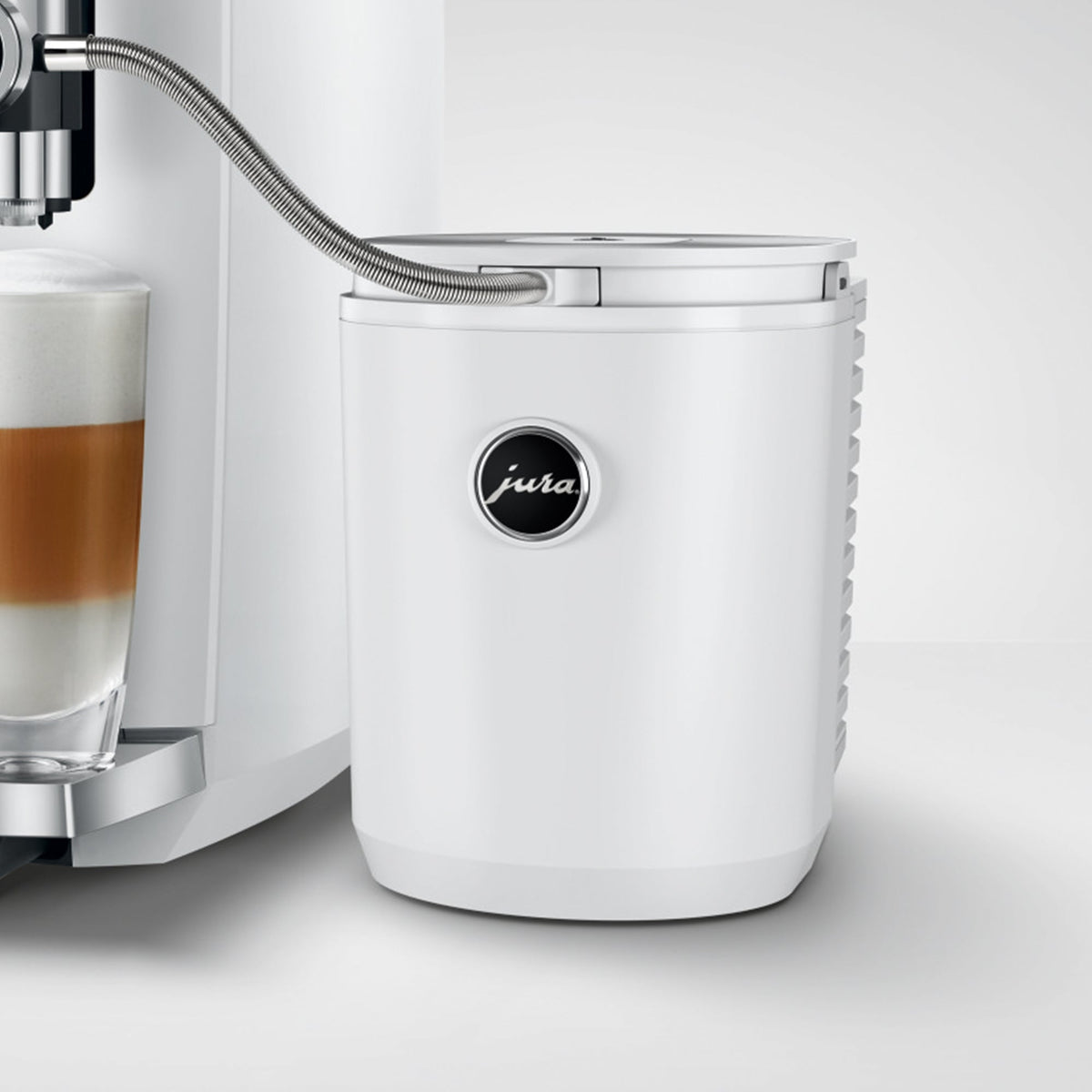 JURA Cool Control Automatic Milk Cooler – 1.0L