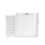 JURA Cool Control Automatic Milk Cooler – 1.0L