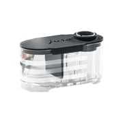 JURA Sweet Foam System Attachments – 2-Pack