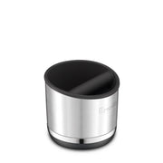 Breville Knock Box