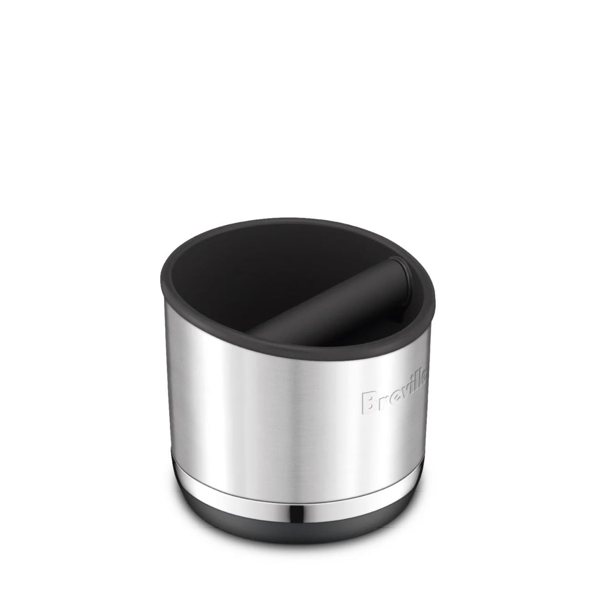 Breville Knock Box