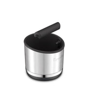 Breville Knock Box