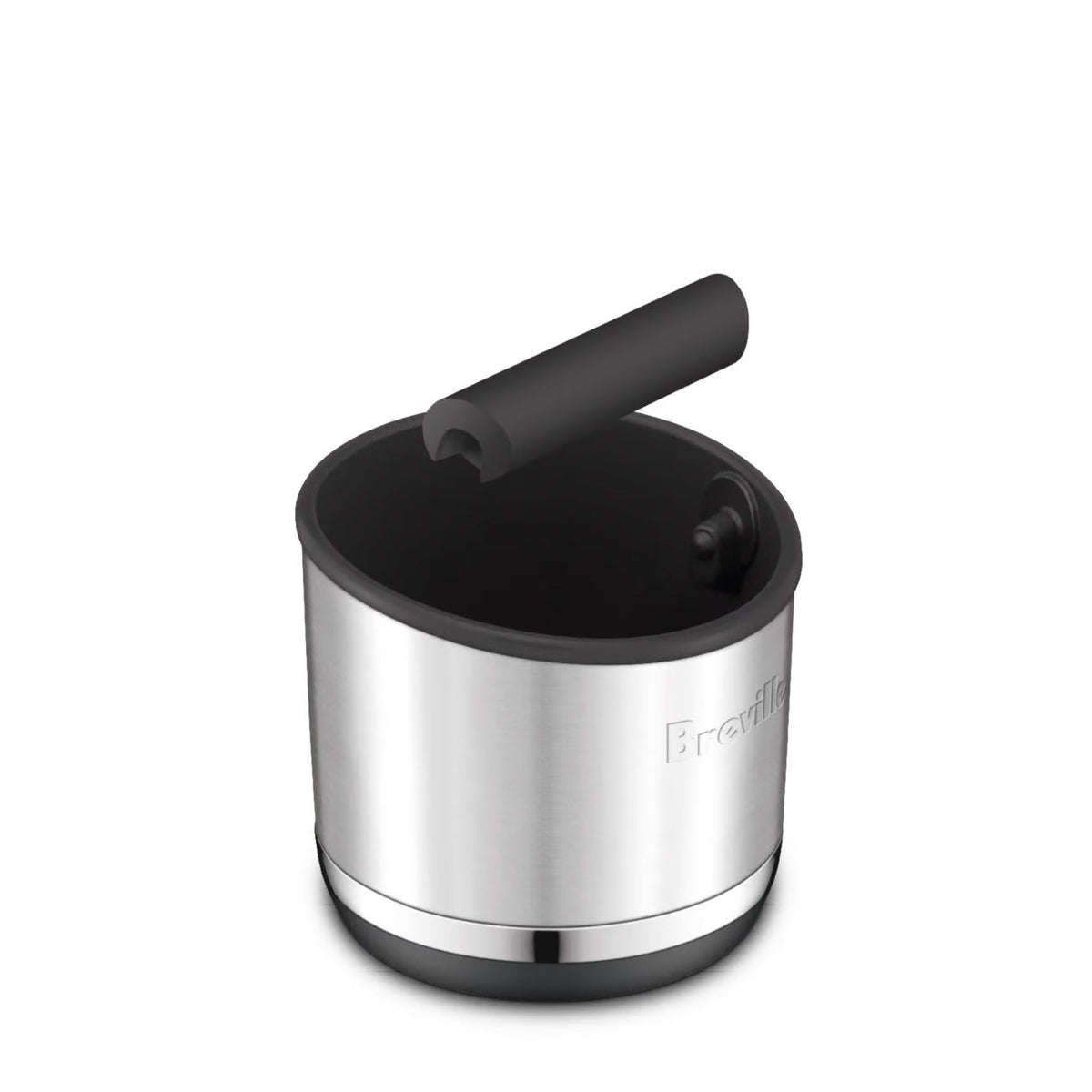 Breville Knock Box