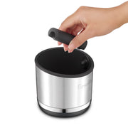 Breville Knock Box
