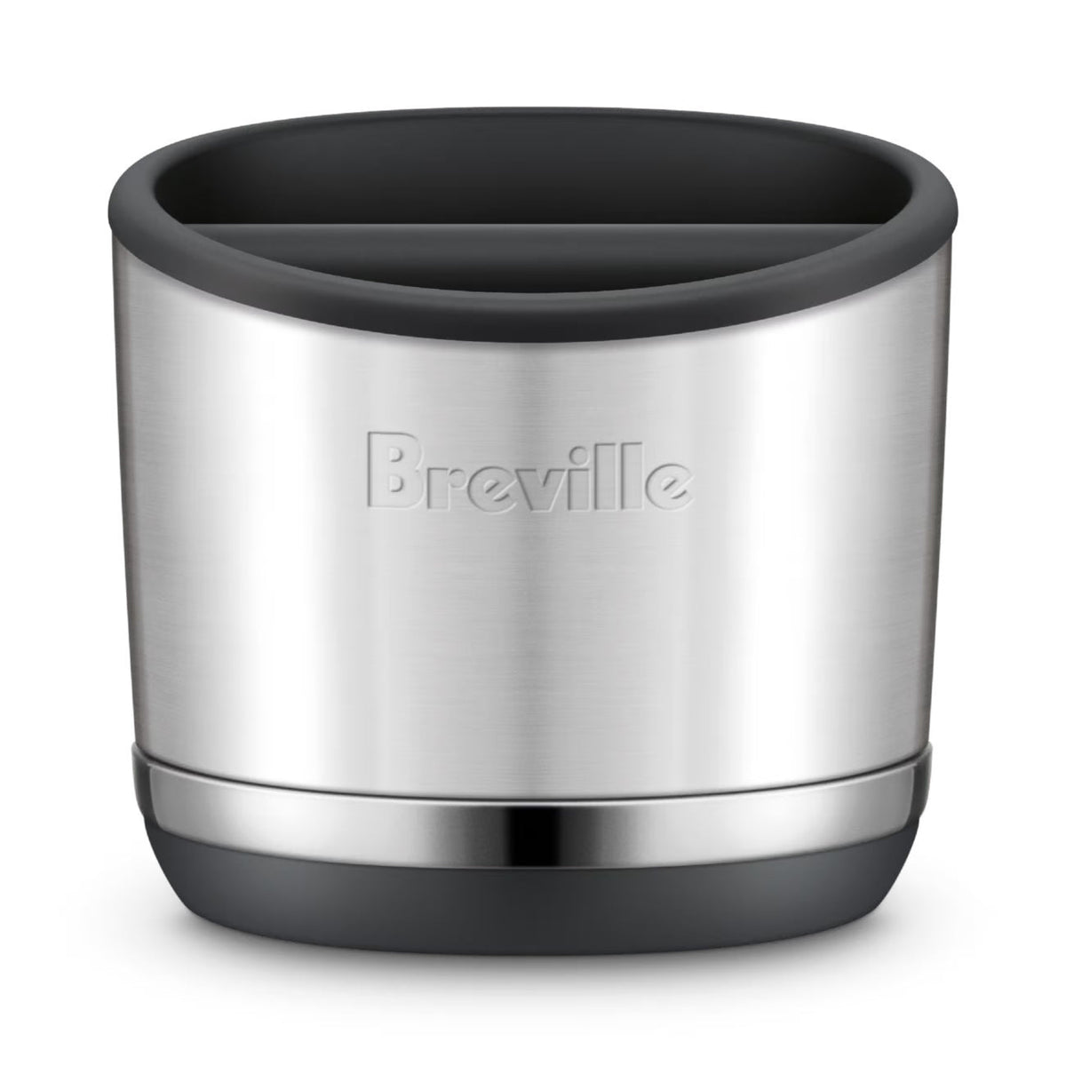 Breville Knock Box