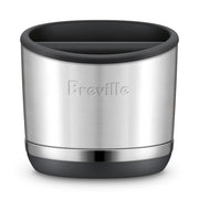 Breville Knock Box