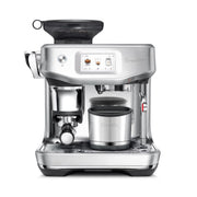 Breville Knock Box