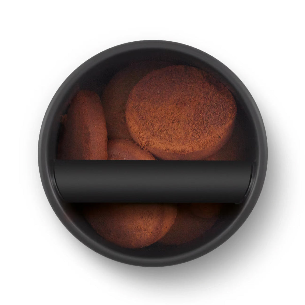 Breville Knock Box